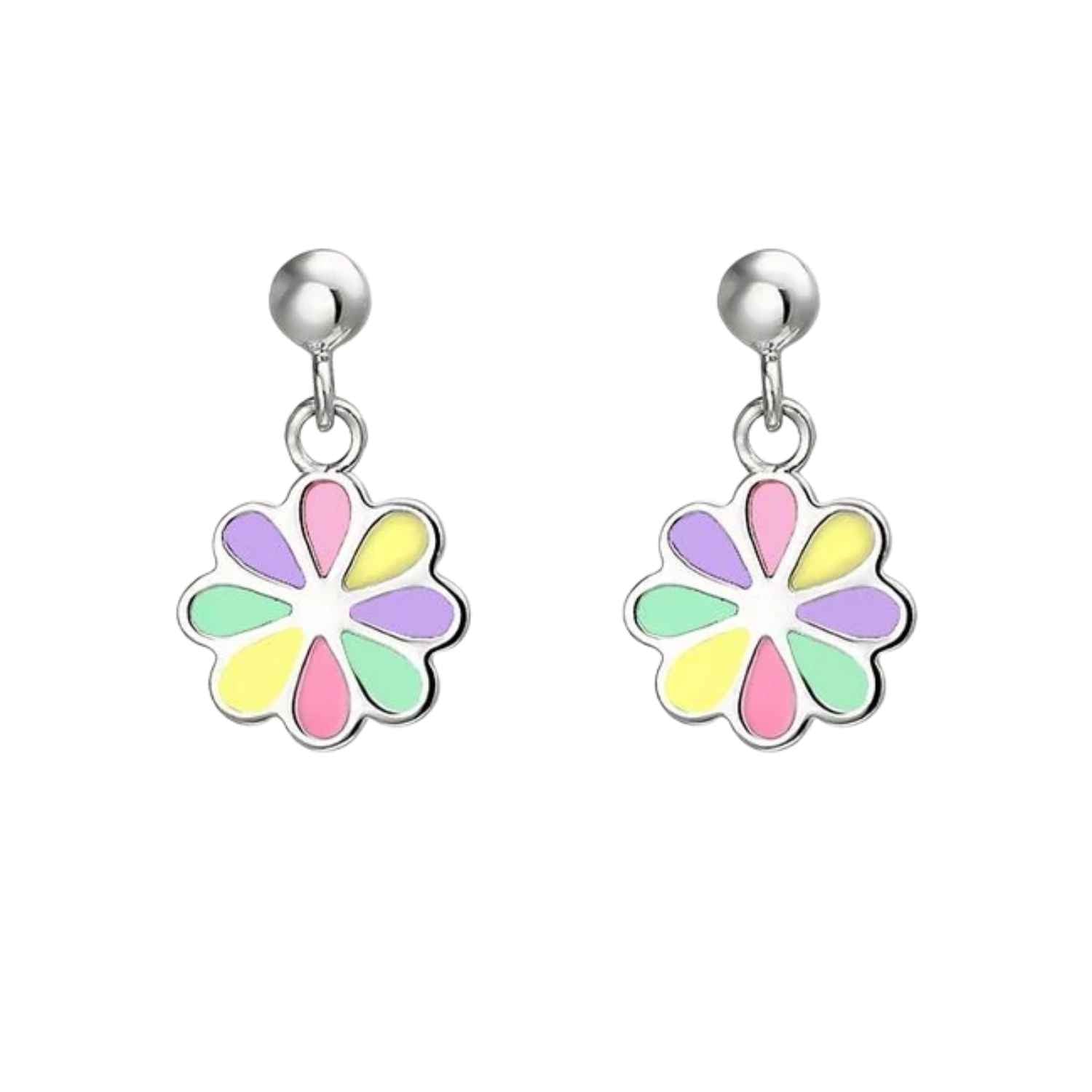 DETAIL256085